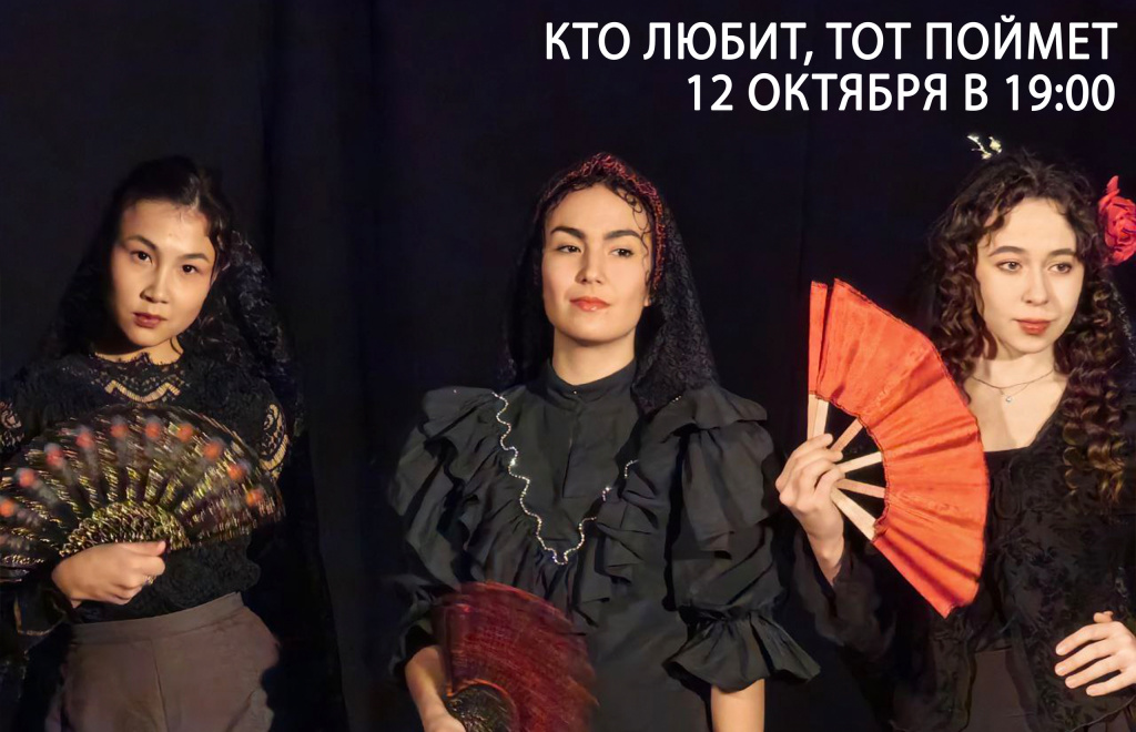 WekUzyea2Qva3FJ39siE0bH4LVlyhR6N7IXdtwhLnh-TFPpc-cIxhiD2bo1LTKKa--E50vbB8klOmuzUKiOcGY4n.jpg
