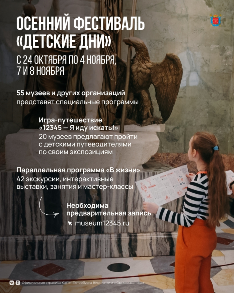 _WYB-g5dcDw-uVhSmj4VYpWIMaB-Yb9AS_-auL-ByVDtcvE_c0loapwhiv0Bb3HUcVLV48xD40e3lAfYV9Z-RY56.jpg